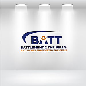 Logo-Design von DesignVerse777 für dieses Projekt | Design: #34326744