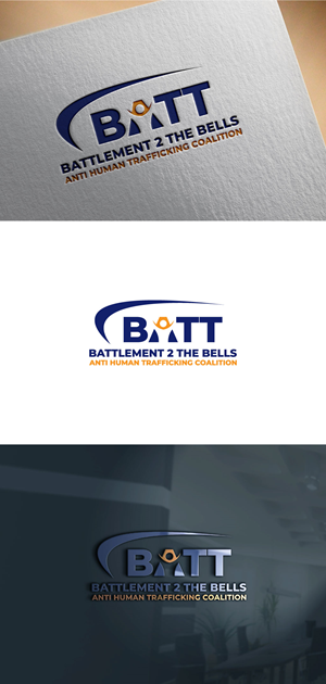 Logo-Design von DesignVerse777 für dieses Projekt | Design: #34326745