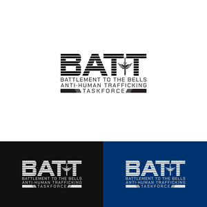 Logo-Design von Farhaj für dieses Projekt | Design: #34349216