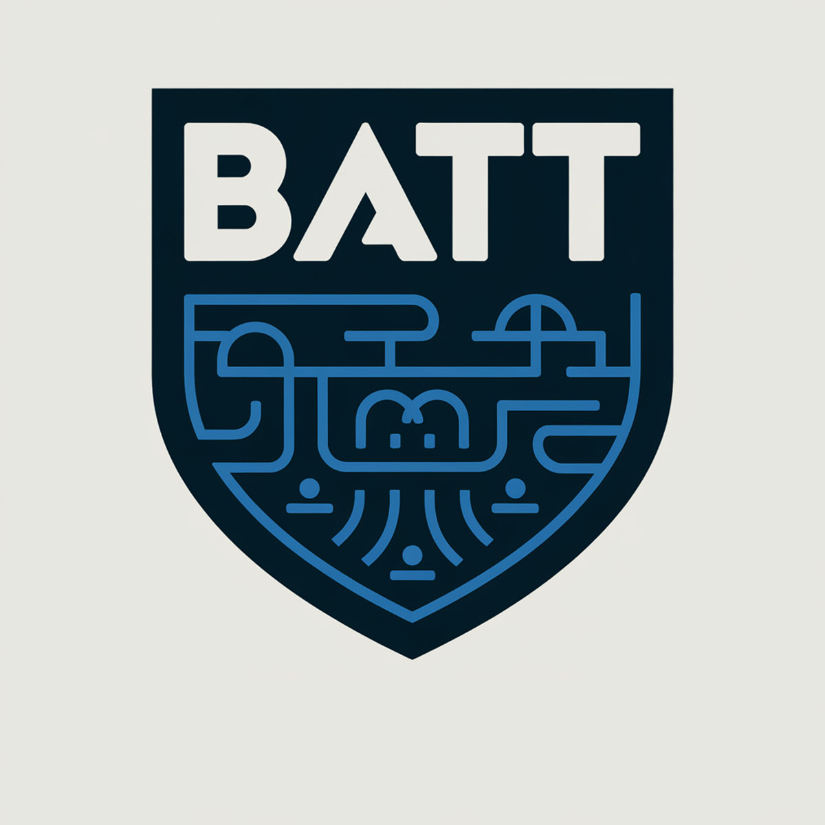 Logo-Design von mekail für dieses Projekt | Design #34321015