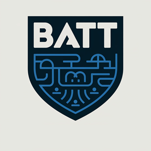 Logo-Design von mekail für dieses Projekt | Design: #34321015