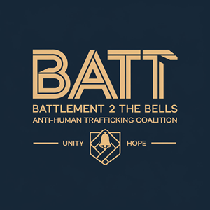 Logo-Design von mekail für dieses Projekt | Design: #34321016