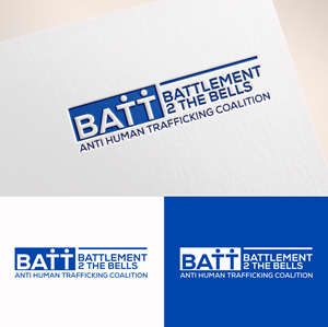 Logo-Design von M Art & Design für dieses Projekt | Design: #34318986