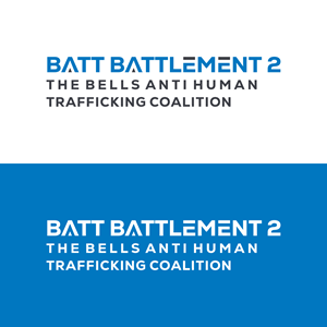 Logo-Design von cah awu für dieses Projekt | Design: #34318584