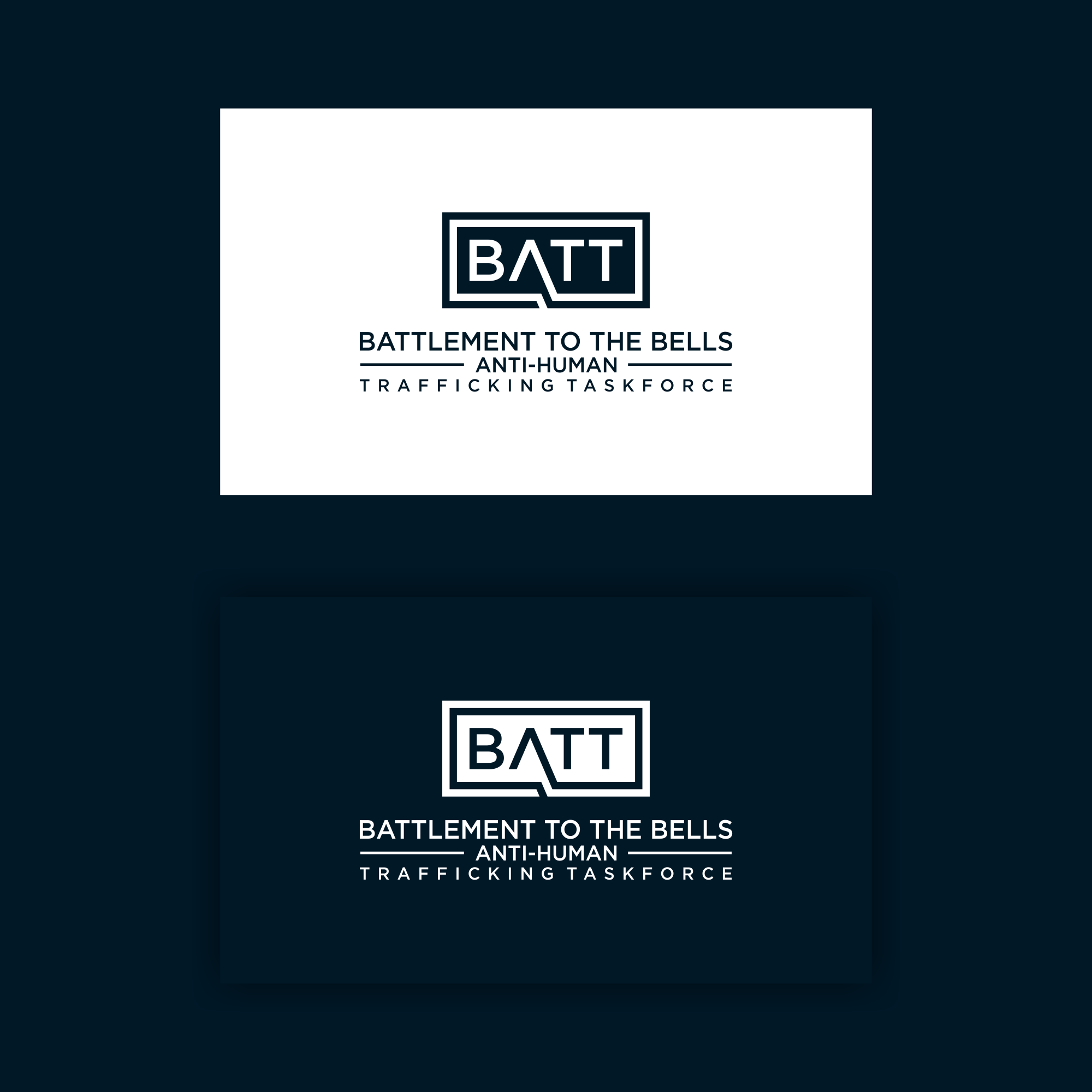 Logo Design by MOTA_FARA for this project | Design #34361217