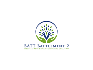 Diseño de Logo por bandisign para este proyecto | Diseño #34318372