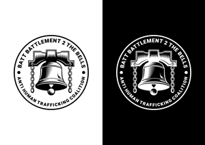 Logo-Design von 16surya für dieses Projekt | Design: #34319257