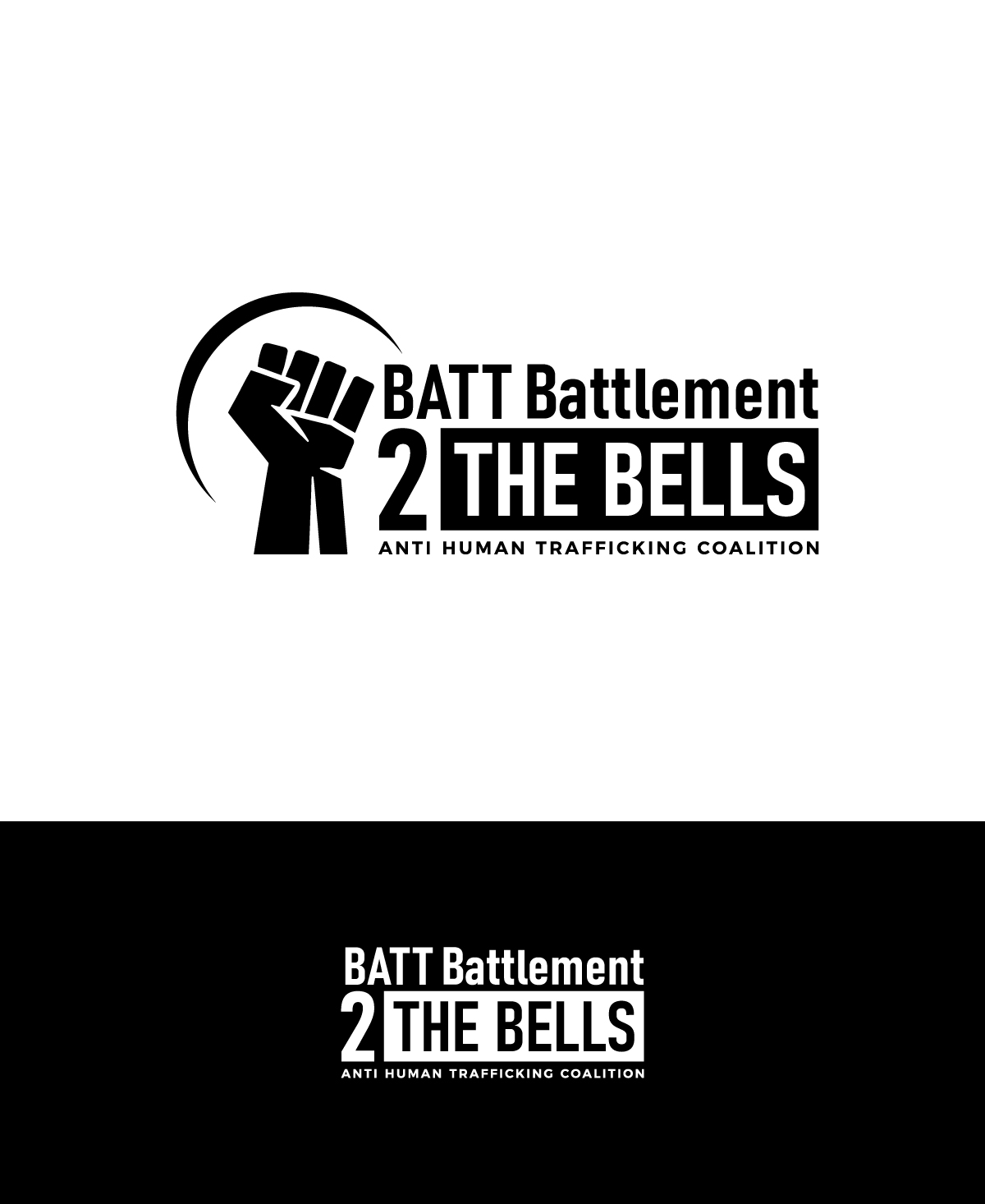 Logo-Design von apik. für dieses Projekt | Design #34318914