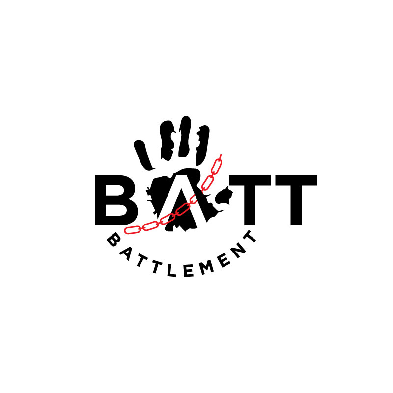 Logo-Design von VisionCraft™ für dieses Projekt | Design #34319075