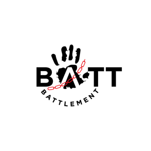 Logo-Design von VisionCraft™ für dieses Projekt | Design: #34319075