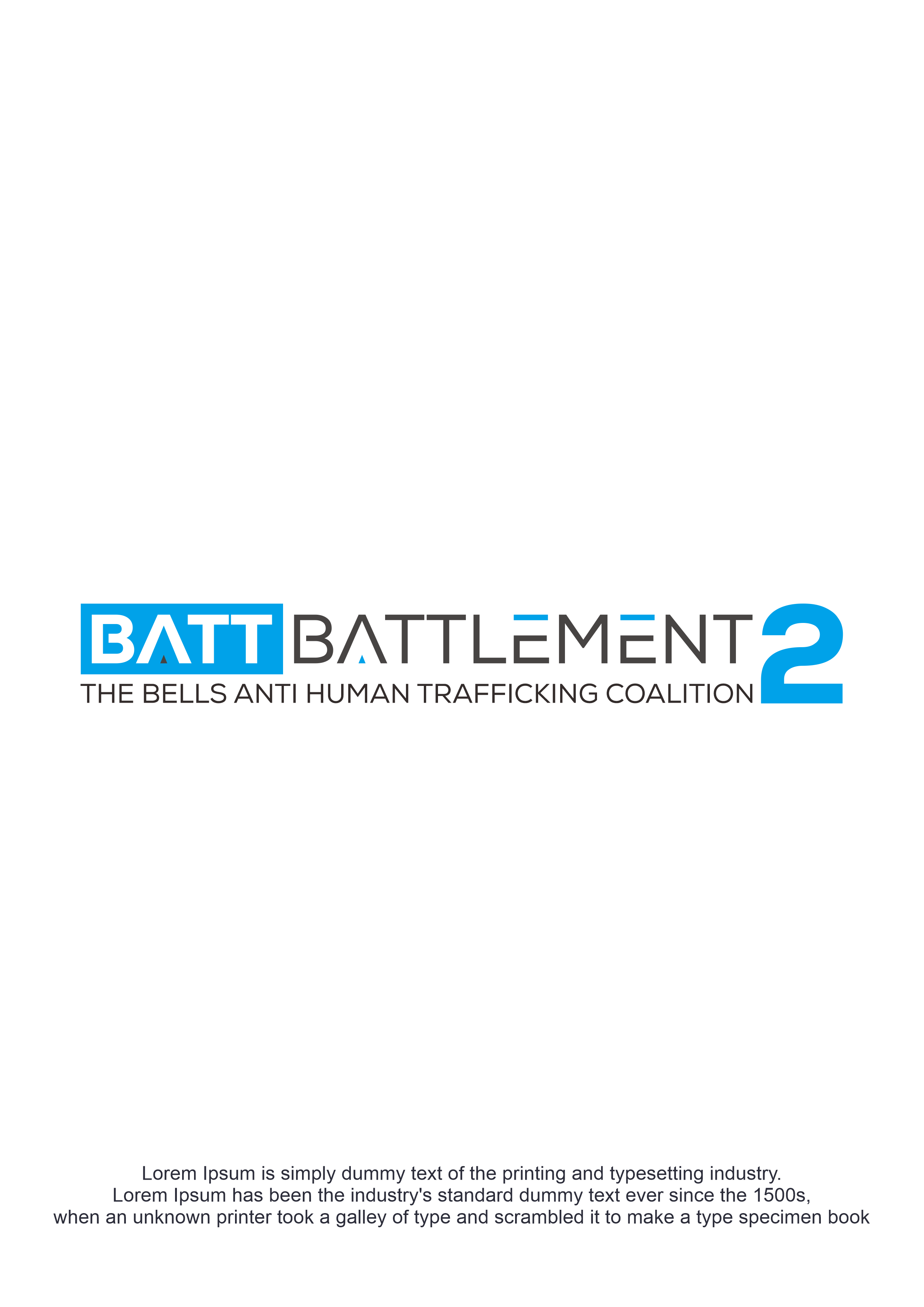 Logo-Design von Abigaill_design für dieses Projekt | Design #34318559