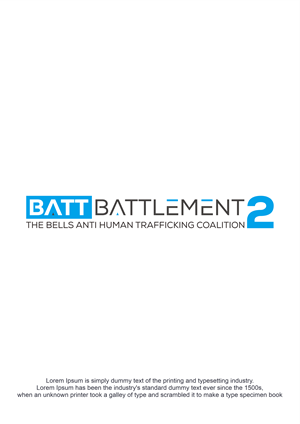 Logo-Design von Abigaill_design für dieses Projekt | Design: #34318559