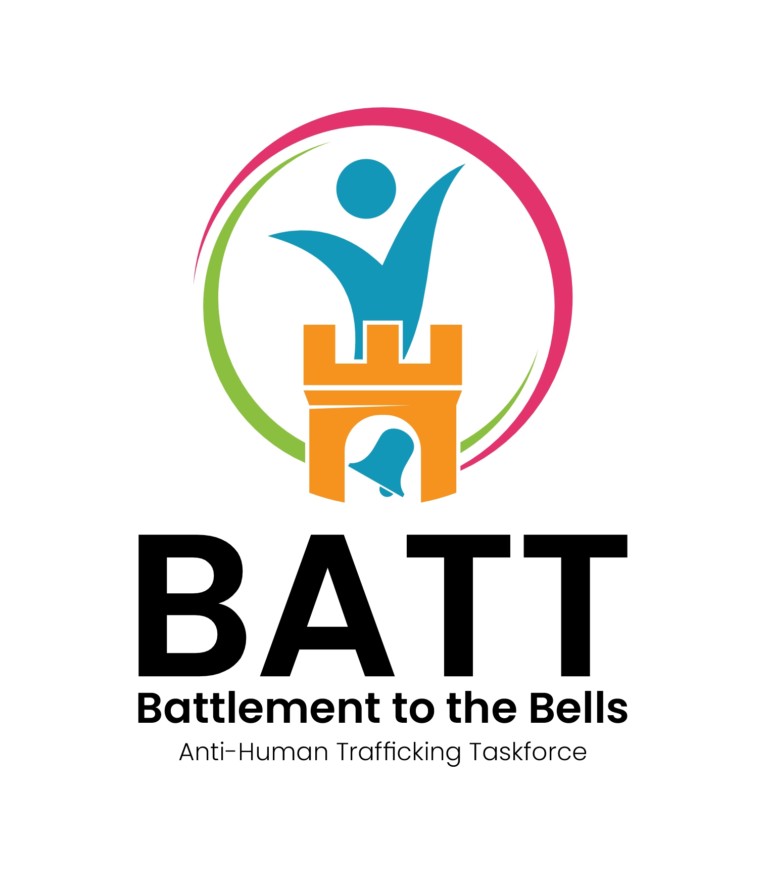 Logo-Design von frank_illustrator für dieses Projekt | Design #34349992