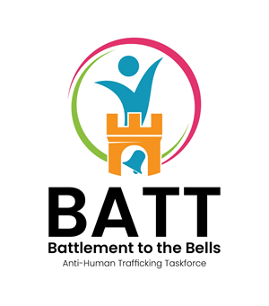 Logo Design by frank_illustrator
