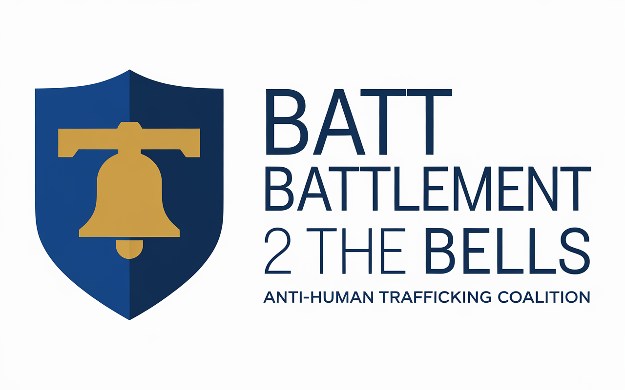 Logo-Design von Mukuuu für dieses Projekt | Design #34322861