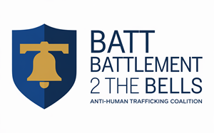 Logo-Design von Mukuuu für dieses Projekt | Design: #34322861