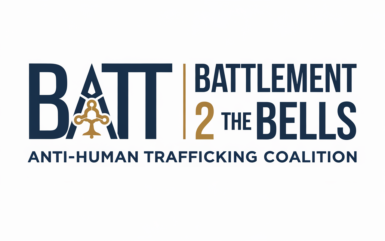 Logo-Design von Mukuuu für dieses Projekt | Design #34322863