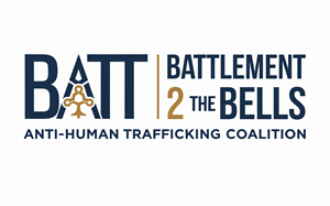 Logo-Design von Mukuuu für dieses Projekt | Design: #34322863