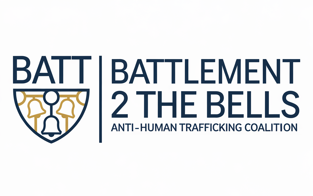 Logo-Design von Mukuuu für dieses Projekt | Design #34322864