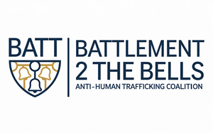 Logo-Design von Mukuuu für dieses Projekt | Design: #34322864