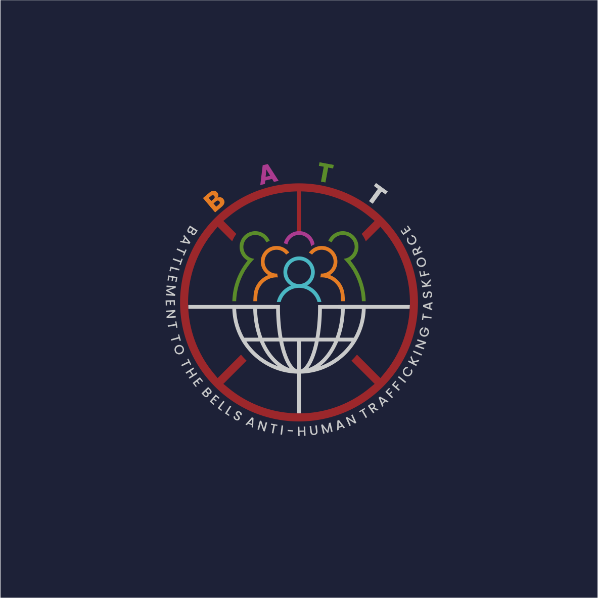 Logo Design by alifa.office for this project | Design #34363179