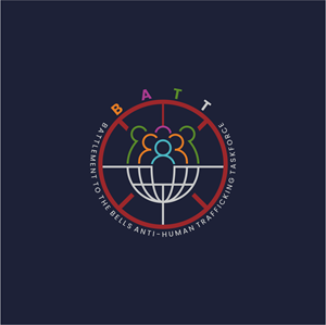 Logo Design by alifa.office