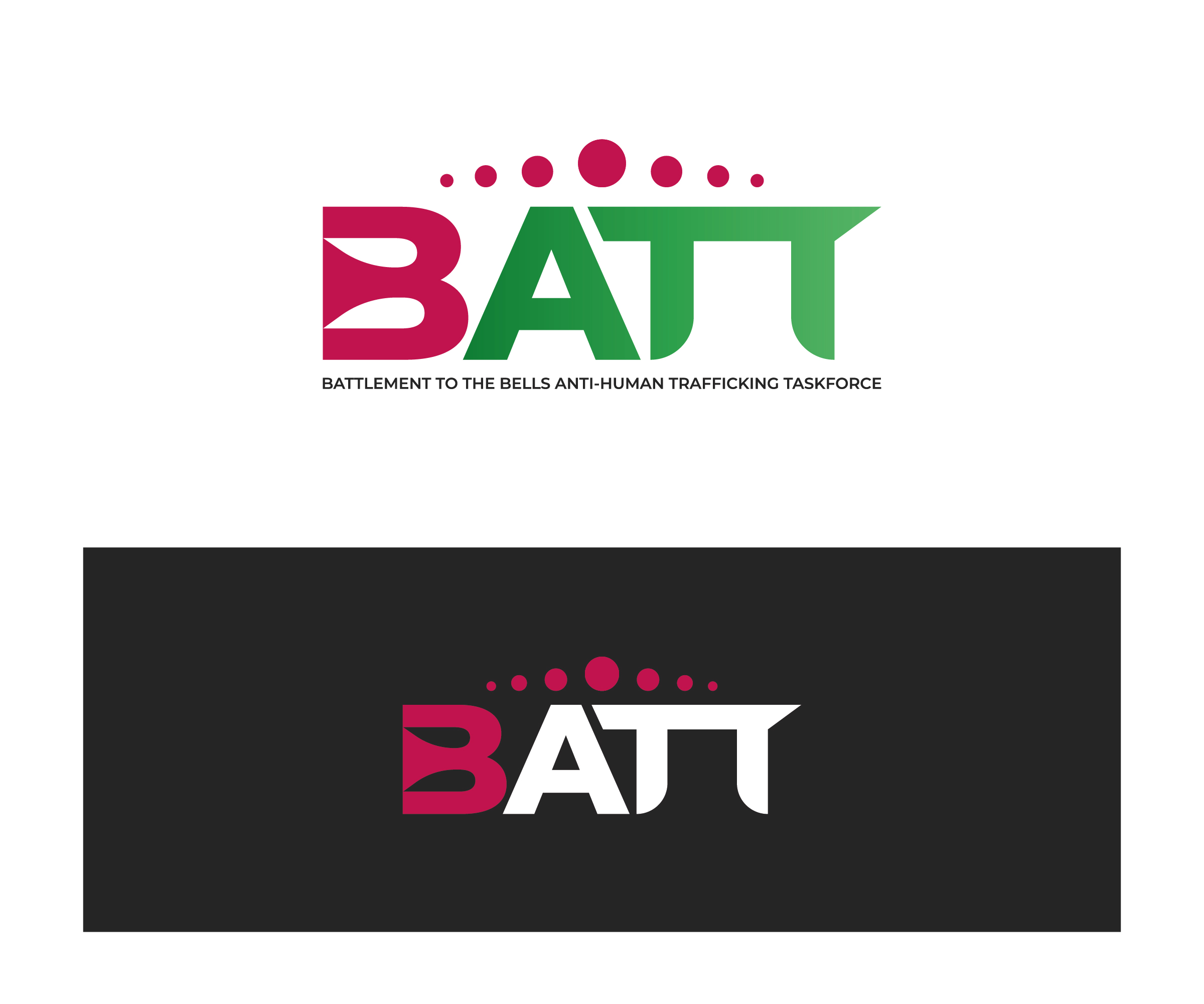 Logo-Design von DesignShaper für dieses Projekt | Design #34361940