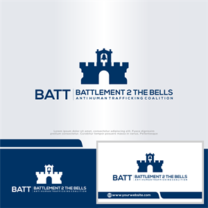 Logo-Design von win it für dieses Projekt | Design: #34318703