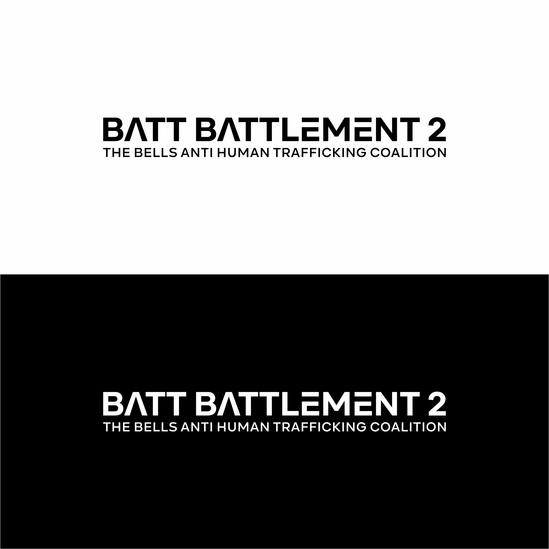 Logo-Design von Argidhan für dieses Projekt | Design #34318758