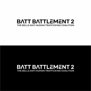 Logo-Design von Argidhan für dieses Projekt | Design: #34318758