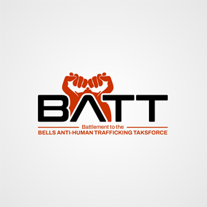 Logo-Design von WiraDS für dieses Projekt | Design: #34395196