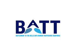 Logo Design by Shasa_Dara02
