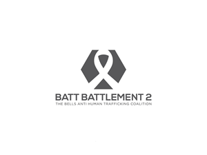 Diseño de Logo por DesignPool01 para este proyecto | Diseño #34329737