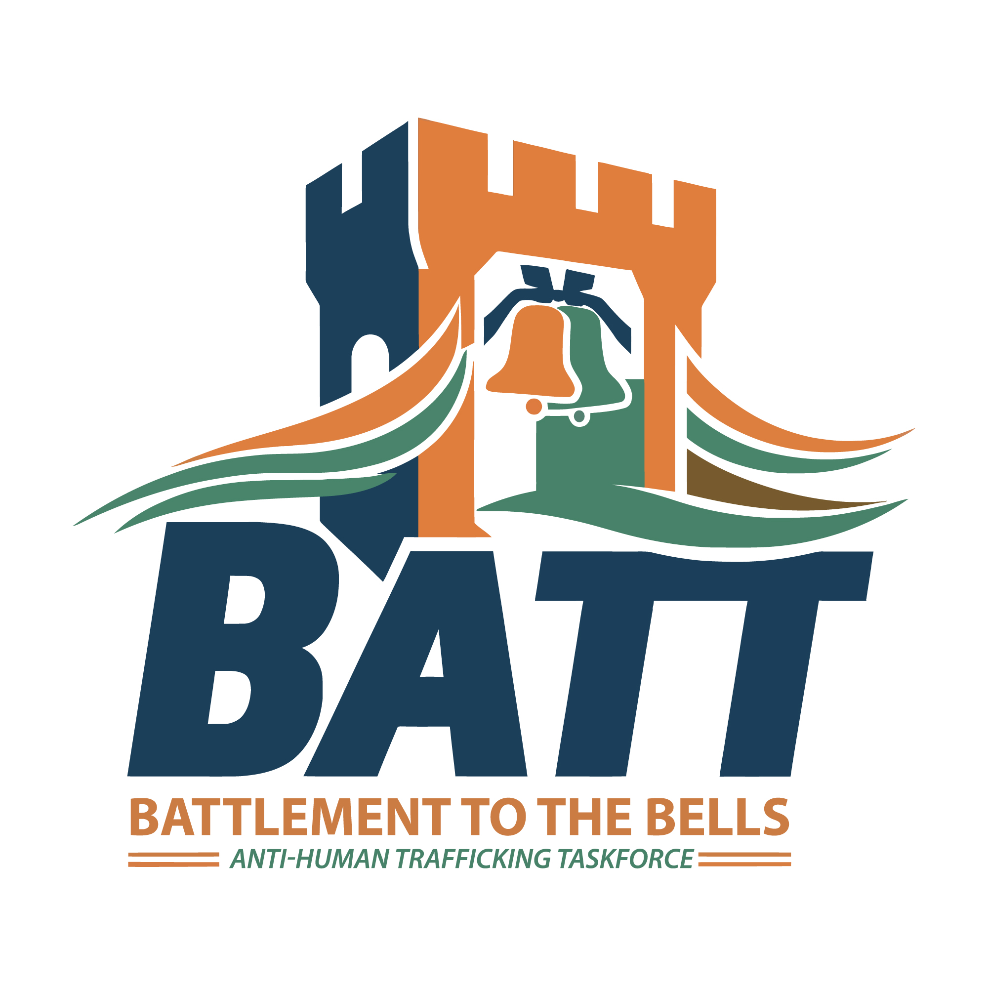 Logo Design by shakibali for this project | Design #34354920