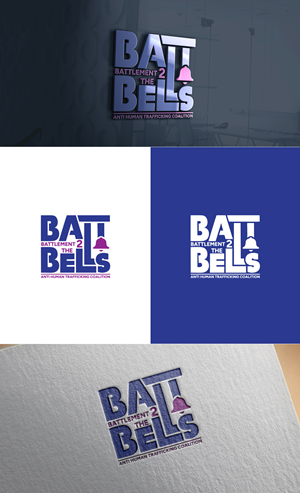 Logo Design by GLDesigns for this project | Design: #34323414