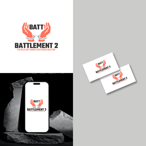 Logo Design by victipedia for this project | Design: #34331724