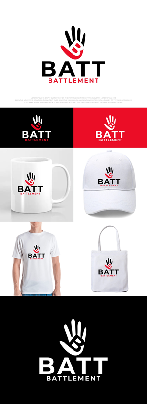 Logo Design by fly  design for this project | Design: #34321431
