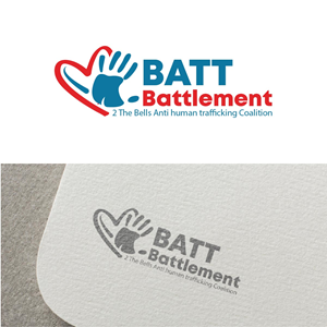 Logo Design by fly  design for this project | Design: #34322005