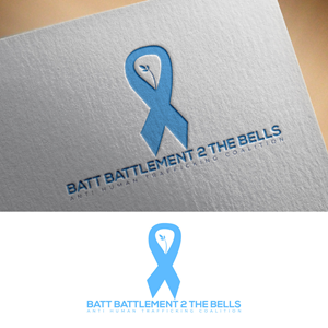 Logo Design by fly  design for this project | Design: #34322006