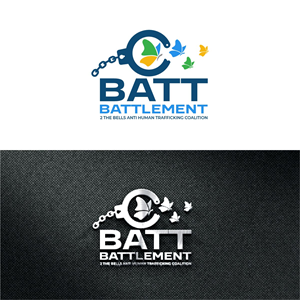 Logo Design by fly  design for this project | Design: #34322008