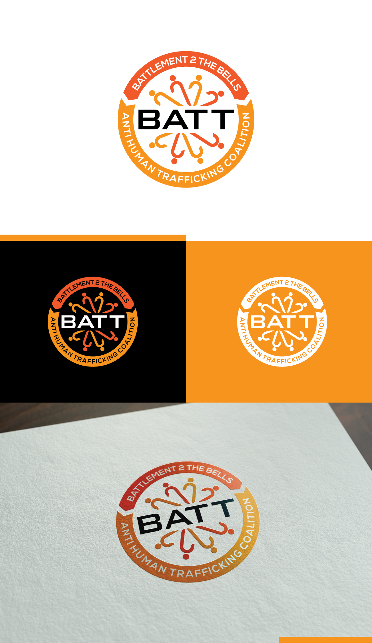 Logo-Design von creativepix für dieses Projekt | Design #34319267