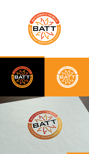 Logo-Design von creativepix für dieses Projekt | Design: #34319267