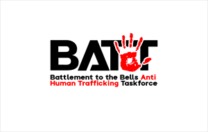 Logo Design by k.a.n for this project | Design: #34392969