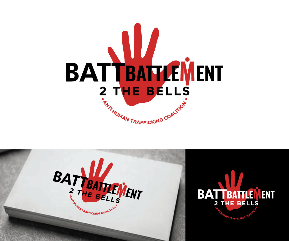 Logo-Design von Ansh Design für dieses Projekt | Design #34320444