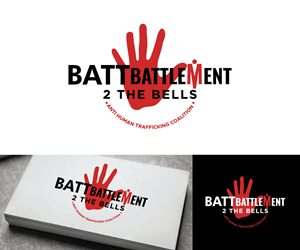 Logo Design by Ansh Design for this project | Design: #34320444