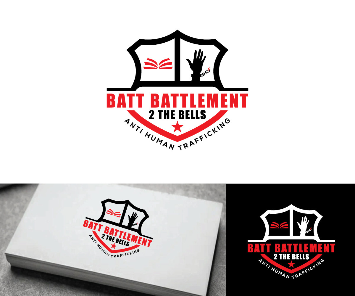 Logo-Design von Ansh Design für dieses Projekt | Design #34320445