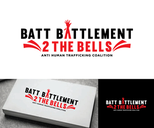 Logo Design by Ansh Design for this project | Design: #34320446