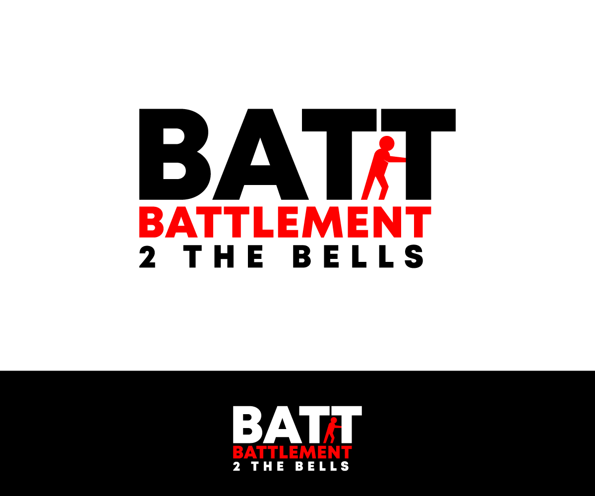 Design de Logo par Ansh Design pour ce projet | Design #34320448