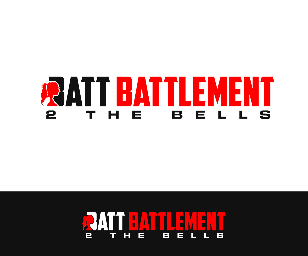 Design de Logo par Ansh Design pour ce projet | Design #34320449