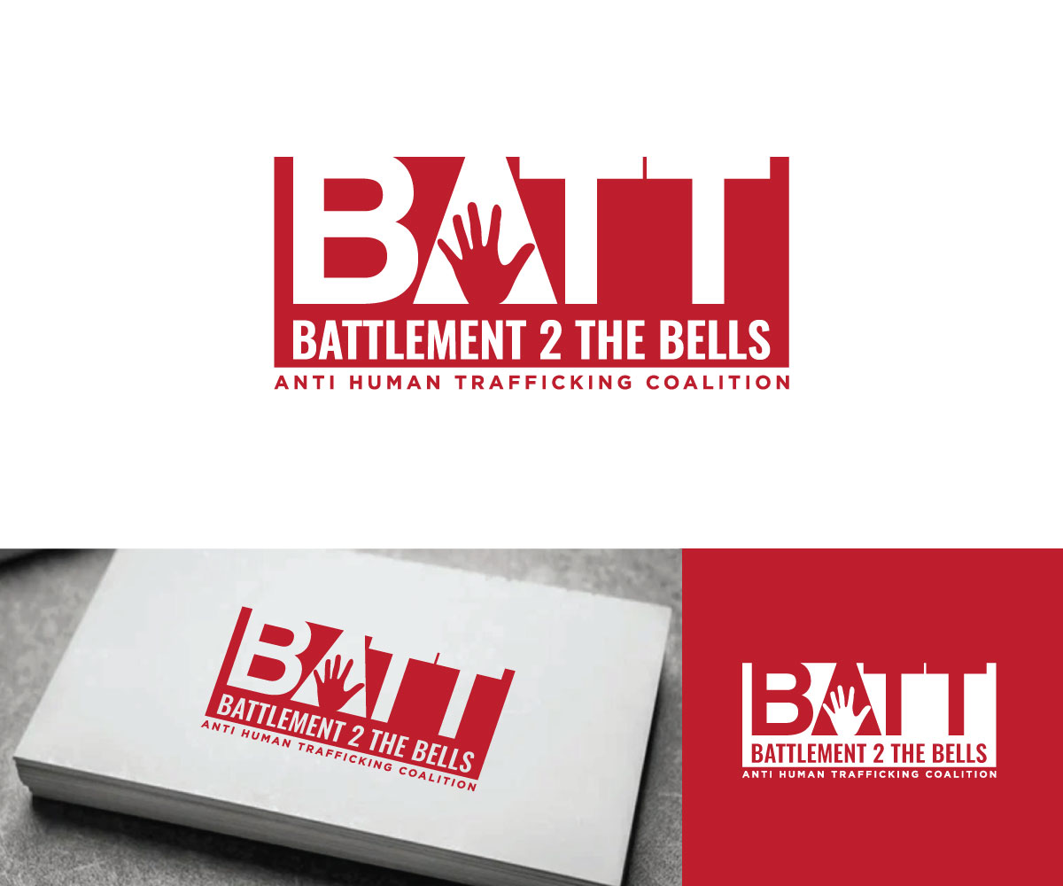 Logo-Design von Ansh Design für dieses Projekt | Design #34320450